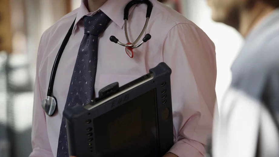 Лекари предлагат да се направи черен списък с опасни пациенти