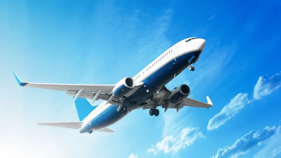 Атаката срещу полетите е престъпление срещу човечеството