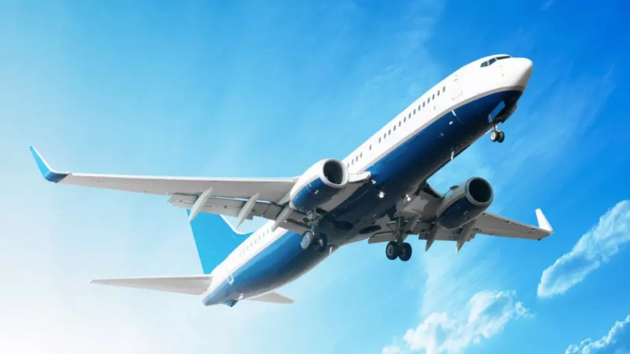 На полетите ще са нужни години, за да се възстановят