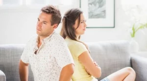 5 знака, че страстта помежду ви вече я няма