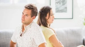 6 знака, че бившият иска да си ви върне