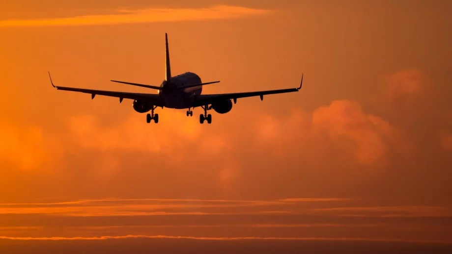 Големи авиокомпании, базирани на Острова, ще трябва да се прехвърлят в ЕС, ако не искат да загубят маршрути