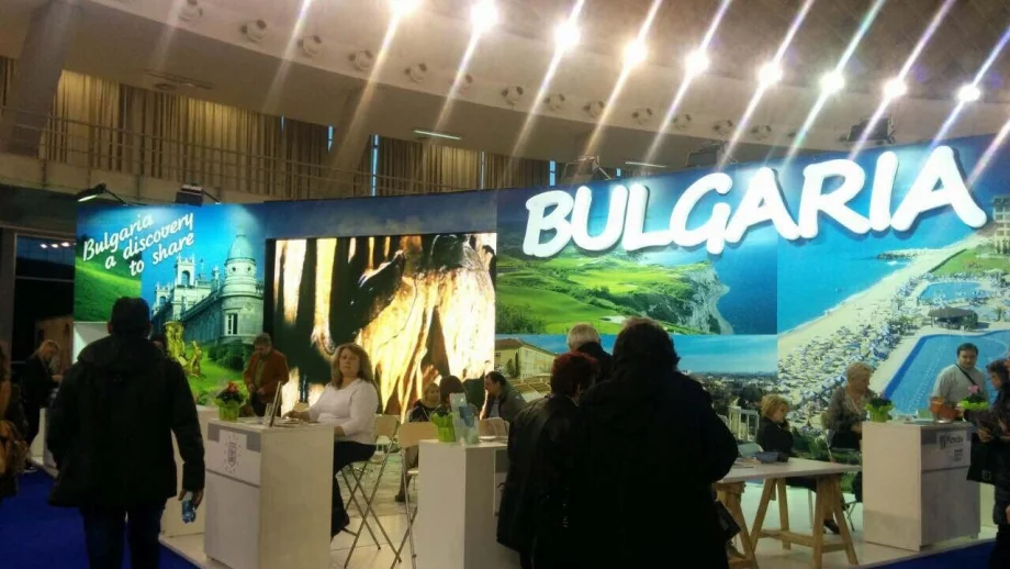 Засилен интерес на сръбските туристи към България 