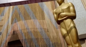Ясно е кога ще връчват следващите "Оскар"-и  