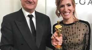 2017/02/27/0034451001488204854