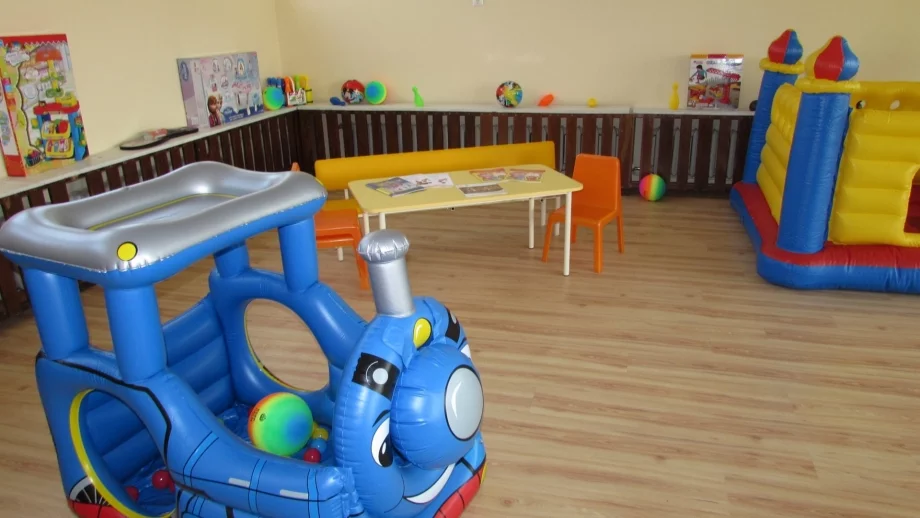 Киноата и авокадото влизат в менютата на детските градини