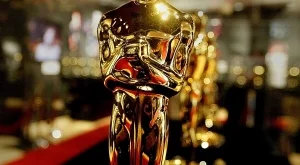 Огромен гаф на Оскар-ите, ето кои са победителите
