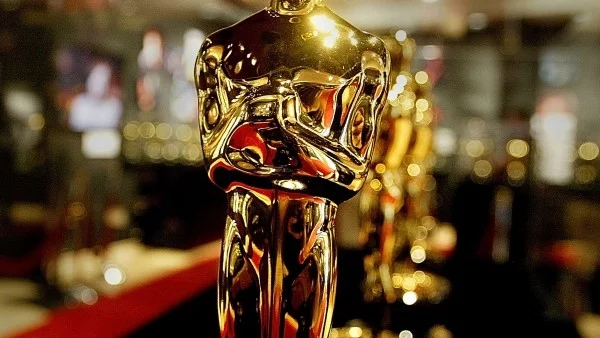 Огромен гаф на Оскар-ите, ето кои са победителите
