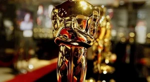 "Слава" е българският претендент за "Оскар" (видео)