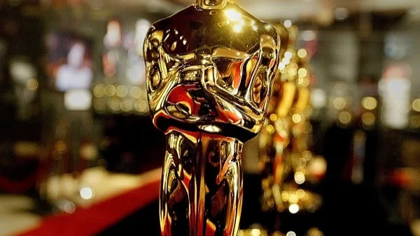 "Слава" е българският претендент за "Оскар" (видео)