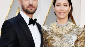   Джесика Бийл разкри тайната си за идеален брак