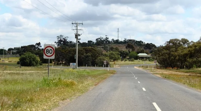 Ето къде се намира най-малката планина в света 