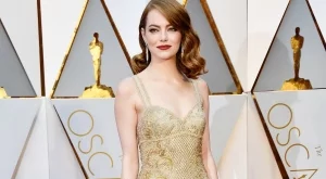 Стилните отличници и модните изцепки на Оскари 2017