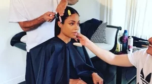 Как звездите се подготвиха за Оскар-ите 