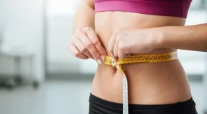 5 съвета за отслабване, които може би не сте чували