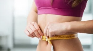 Най-добрата диета за 2017