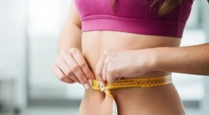 Правете тези 5 неща, ако искате да отслабнете