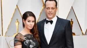 Рокля на българска дизайнерка на Оскарите