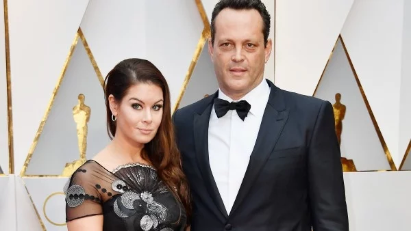 Рокля на българска дизайнерка на Оскарите