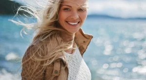 Ето защо датчаните са най-щастливите в света