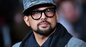 Шон Пол стана баща 