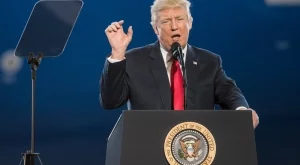 Тръмп няма да се отказва от НАФТА, ще я предоговаря