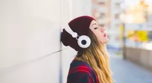 Няколко неща, които правят умните хора   