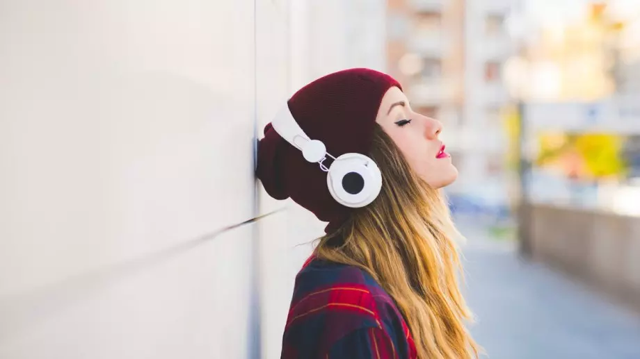 Няколко неща, които правят умните хора   