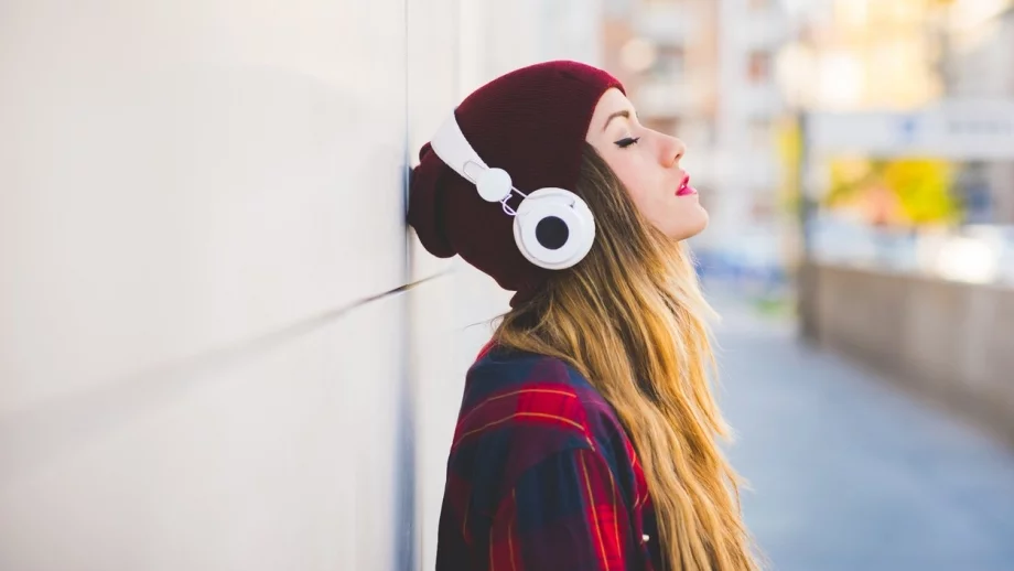 5 сайта, от които легално да сваляте музика 