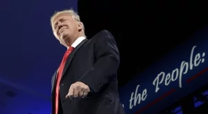 Тръмп с поредни обещания за намаляване на данъците 