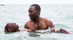 Лентата с Оскар за Най-добър филм с премиера на София Филм Фест