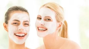 3 прекрасни маски, с които да освежим лицето