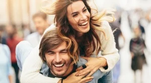 Седмичен хороскоп за 13-19 март 