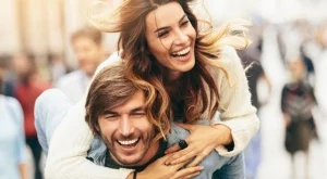 Много ЛЮБОВ в седмичния хороскоп за 20-26 март 