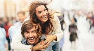 СИЛНА любов за 2 от зодиите в хороскопа за 18-23 април