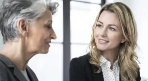 5 полезни техники на езика на тялото