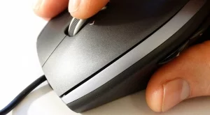 2017/03/01/0368076001488381981