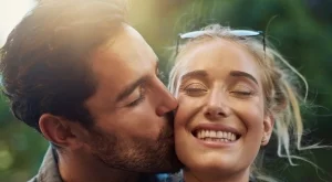 Ако ме попиташ колко те обичам...