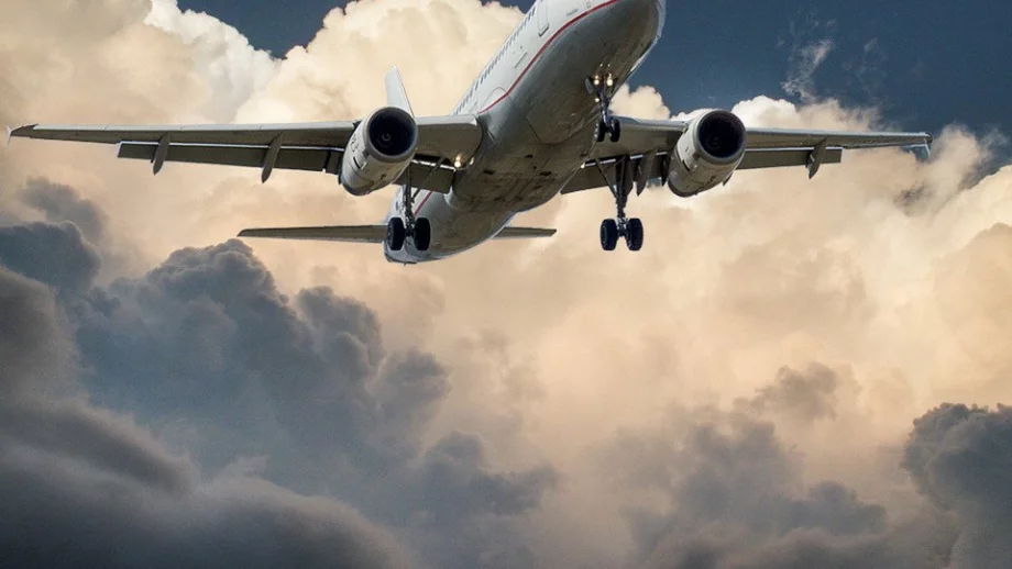 Пистата на летището в Горна Оряховица ще бъде удължена 