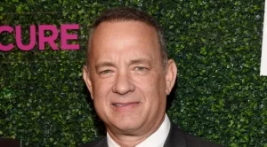 Заразеният с коронавирус Том Ханкс излезе от болница