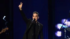 Още звезди ще пеят на концерта на Ариана Гранде в Манчестър