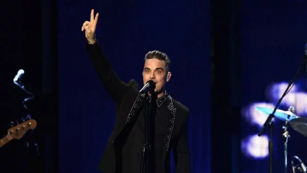 Още звезди ще пеят на концерта на Ариана Гранде в Манчестър