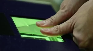 Българите остават скептични към плащанията чрез биометрични технологии