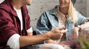 10 неща, които той иска да чуе от теб