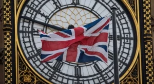 ЕК: Великобритания ще плати и без сделка за Brexit