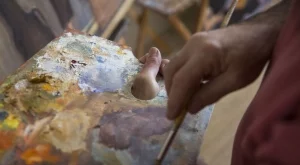 2017/03/02/0278118001488450210