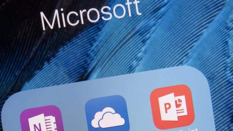 Проблем с Microsoft Word застрашава милиони компютри 