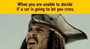 2017/03/02/0598692001488454792