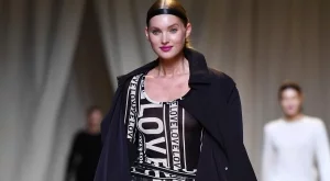 H&M отправя любовно послание към целия свят