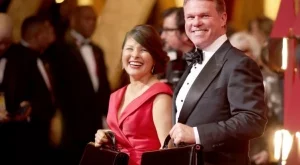 Уволниха служителите, отговорни за тазгодишния гаф на "Оскар"-ите